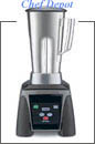 Waring Bar Blender