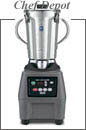 Waring Food Blender