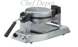 Waring Waffle Maker