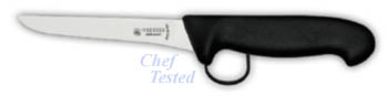 Giesser Boning Knife