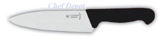 Giesser Chef Knife