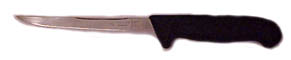 Giesser Fillet Knife