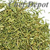 Dried Dill