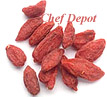 Goji Berries / Wolfberries