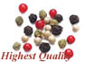 Chefs Favorite Peppercorns