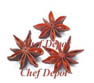 Star Anise