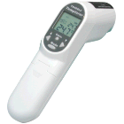 Chef Depot Pro Infrared Laser Thermometer