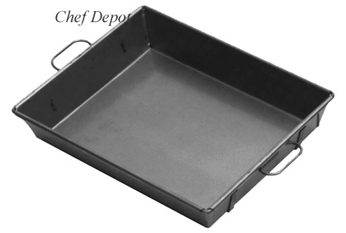 HD Roasting Pan