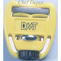 DMT Diamond ski sharpener