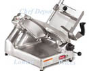 Berkel Commercial Meat Slicer