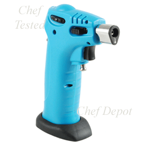 Mini Butane Chef Torch