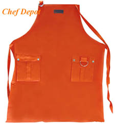 Mario Batali Apron