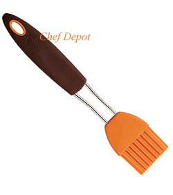 The Best Basting BBQ Brush