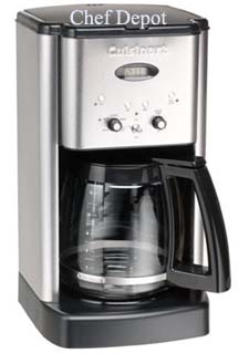 Best Coffee Maker you can buy
