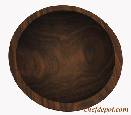 walnut Bowls, made in USA products