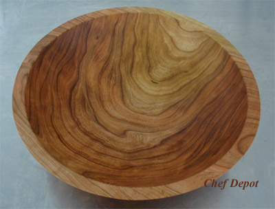 Cherry Bowls, made in USA products