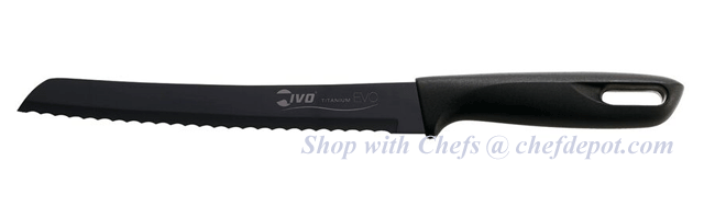 4.75 in. Vegetable Knife