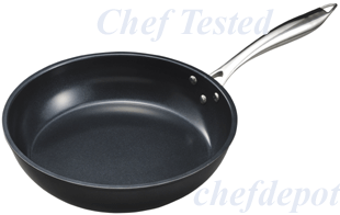 Kyocera Advanced Ceramics No Stick Cookware