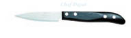 3 in. Ceramic Paring Knife