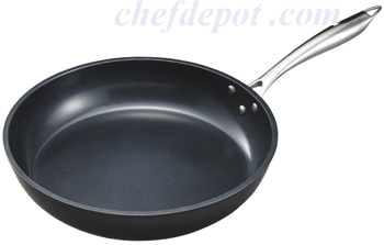 Kyocera Advanced Ceramics No Stick Cookware