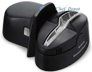 Kyocera Advanced Ceramics Knife Sharpener