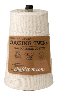 Cooking Twine