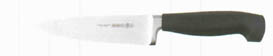 Mundial Chef Knife