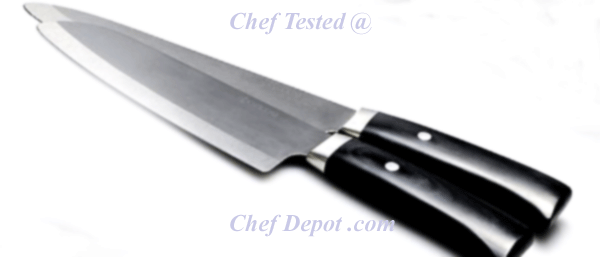 Kyoceraâï¿½ï¿½s Limited LTD Cutlery Series