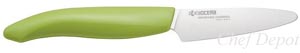 3 in. Ceramic Paring Knife