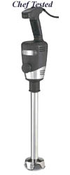 Waring Immersion Blender