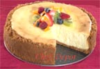 cheese cake spring form cake pan