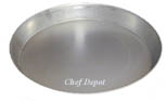 Deep Dish Pizza Pan / Round Cake Pan