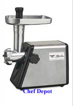  150 watt Electric Meat Grinder