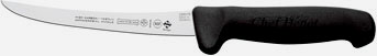 Arthritis Knives - Comfortable grip Boning & Fillet Knife