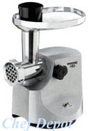 Electric Meat Grinder