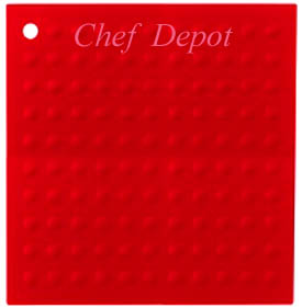 Cutting Board Counter Protector