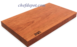 John Boos Maple Cutting Board