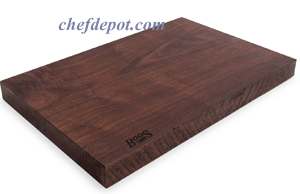 John Boos Maple Cutting Board