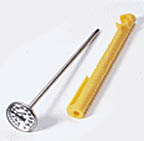 Anti Bacterial Instant Thermometer