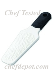 New Ceramic Grater