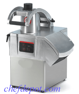 Dito TR23 Cutter Mixer Machine