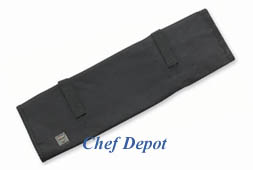 Chef Case On Sale