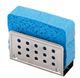 Sponge Holder