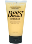 Bees Wax & Mineral Oil BWC, Boos Board Cream