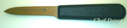 Chef Paring Knife