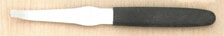 German Grapefruit Knife