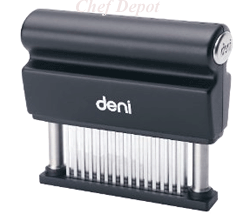 Deni Meat Tenderizer