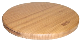 Chef Depot Bamboo Cutting Board Sale