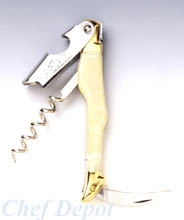 Laguiole Wine Opener