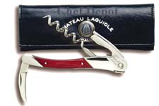 Laguiole Wine Opener